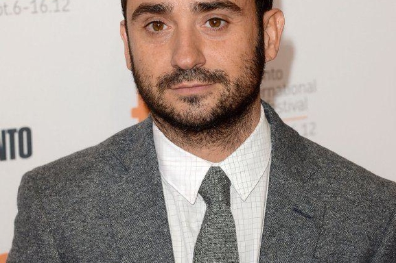 J.A. Bayona debutará en Hollywood con un guión de Eric Roth