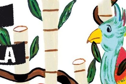 The Wombats encabeza el Kutxa Kultur Festibal 2014