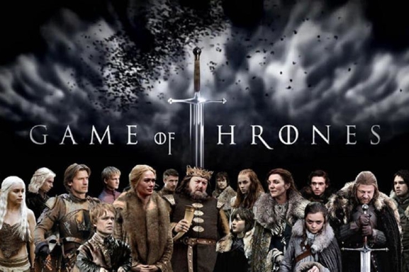 'True Detective' y 'Juego de tronos'  parten como grandes favoritas en los Emmy