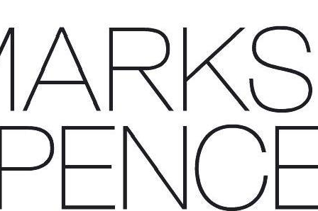 Marks & Spencer ¿Otra vez en España?