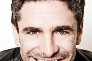 Leonardo Sbaraglia prepara su abordaje a Hollywood