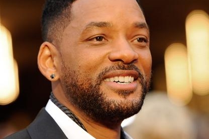 Ya hay actores para Escuadrón Suicida