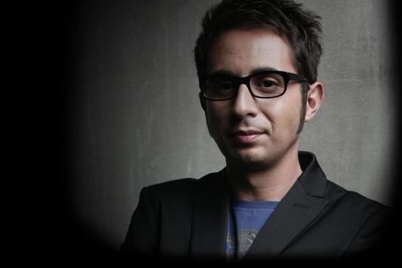 Belén cuesta, Rosa María Sardá y Berto Romero saldrán en la secuela de "Ocho apellidos vascos"