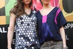 Alex de la Iglesia en el 67 Festival Internacional de Cine de Venecia.