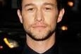 Los 'Guardianes de la Galaxia' también consideran a Joseph Gordon-Levitt