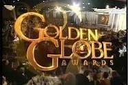 Golden Globes 2012