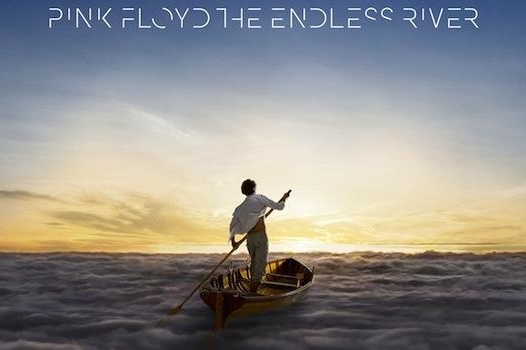 Stephen Hawking participa en el nuevo disco de Pink Floyd