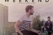 Participa y gana tu entrada para el preestreno de “ Weekend”