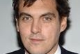 Joe Wright, principal candidato para dirigir 'Fifty Shades of Grey'
