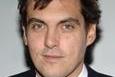 Joe Wright, principal candidato para dirigir 'Fifty Shades of Grey'
