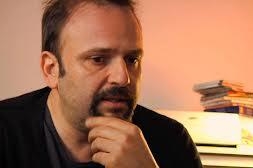 Festival de Toronto 'Tutto ist absurdo'