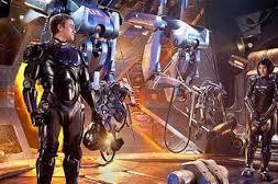 "Me encanta matar a Santiago Segura"