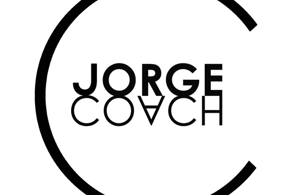 Te ofrecemos un curso de interpretación ante la cámara, dirigido por el Coach Actoral Jorge Elorza