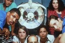 Las series que han marcado una época en la televisión