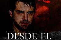 ¿Siempre has soñado con que tu nombre salga en los títulos de crédito de una película? “Desde El infierno” te da la oportunidad !