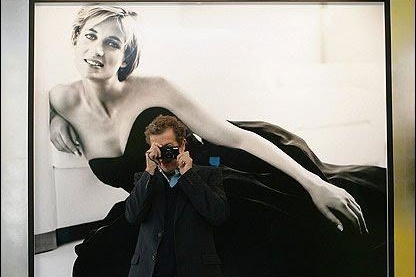 Exposición " Todo o nada" en Museo Thyssen-Bornemisza