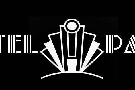 Reserva el 17 abril en tu agenda, HOTEL PARIS presenta su EP en Costello !