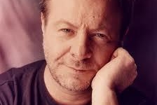 León Gieco cantará gratis en Bolivia