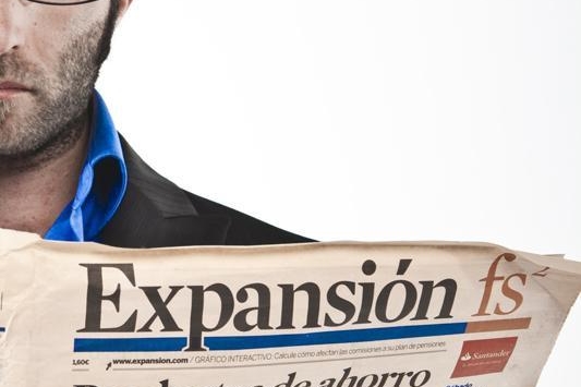 Terminar para empezar, ¿como mantener esa rutina sin una escuela que cubra mi necesidad?