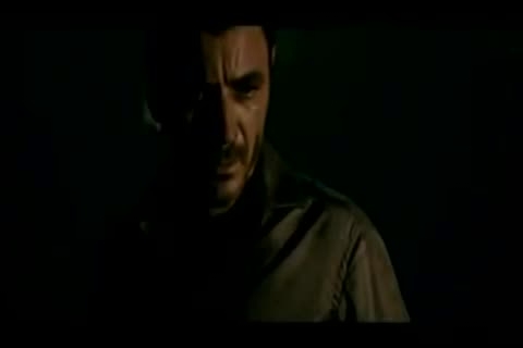 Insensibles, trailer oficial