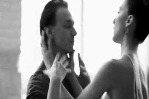 Pablo Alborán - Quién