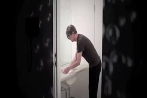 Love is lost David Bowie