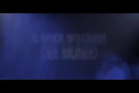 Los Miserables Gira 2012-2013