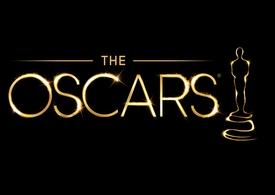 Argentina, Nicaragua, Brasil, España y México aportan el toque latino de los Oscars