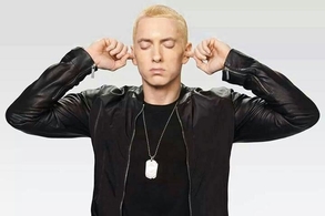 Eminem denunciado por plagio