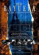 “En la Rayuela”, homenaje al 50 aniversario de la novela de Cortázar, estreno el el Teatro Municipal Francisco Rabal en Pinto