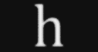Havalina presenta su nuevo álbum " H "