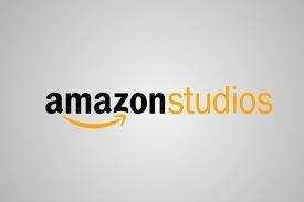 Amazon Studios está preparando más series de televisión...