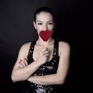 La cantante La Shica lleva su flamenco hoy y mañana a Alemania