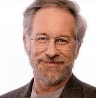 Steven Spielberg producirá 'Halo: Hall of Reach' (2014)