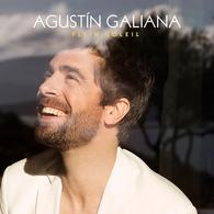 “Plein soleil”, el nuevo disco del español Agustín Galiana que enamora a los franceses