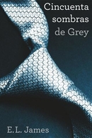 «50 sombras de Grey» e «Inferno»: cara y cruz del «best seller»