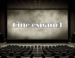 La recaudación del cine español mantiene su mismo ritmo