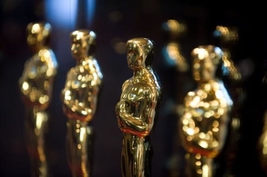 Nominaciones a la 85 edición de los Premios Oscar, sin Bardem entre los candidatos!