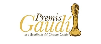 'Los últimos días', favorita de cara a la entrega de los Premios Gaudí