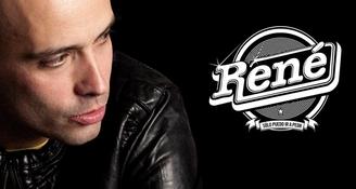 Casting.es en entrevista exclusiva con el grupo RENE