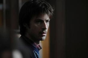 Polémica de la Mostra de Venecia