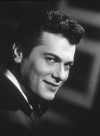 Fallece el actor Tony Curtis