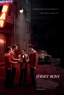 Estreno de cine del fin de semana: "Jersey Boys"
