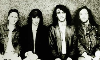 The Waterboys celebran los 25 años de ‘Fisherman’s Blues’