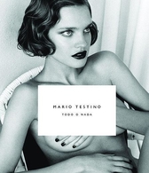 Exposición " Todo o nada" en Museo Thyssen-Bornemisza