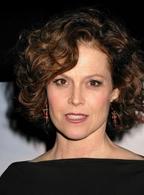 Sigourney Weaver interpretará a la abuela de 'Un monstruo viene a verme'