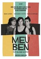 Adaptan al gallego la primera obra teatral de Elaine Murphy