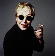 Belén cuesta, Rosa María Sardá y Berto Romero saldrán en la secuela de "Ocho apellidos vascos"