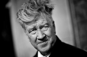 A David Lynch no le salen las cuentas y no dirigirá el regreso de "Twin Peaks"