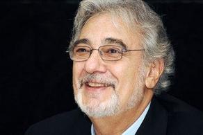 Plácido Domingo recibe el Praemium Imperiale japonés